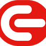 Contact Group