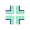 Pharmacie Verschure - contactpharma.be