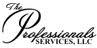 The Professionals Services LLC