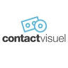 Contact Visuel