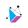 Accounting firm Targoviste | ContaDB.ro