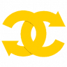 Contadora.pe