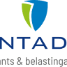 Contador Accountants en Belastingadviseurs