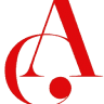 Contadores Arroniz y Asociados S.C.