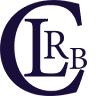 Estudio Contable Lrb Sac