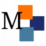 Contadores Martista