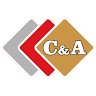 Contadores y Auditores Arequipa