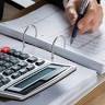 Estudio Contable e Impositivo CSP