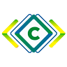 Conta Facil Contabilidade