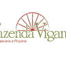 Churrascaria Fazenda Viganó - Ibirité