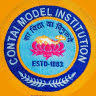 Contai Model Institution (H.S.)