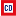 Container-Depot Ltd Oy