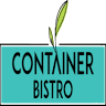 Container Bistro