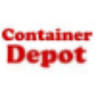 Container Depot