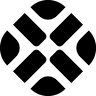 Containerlocator