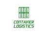 Container Logistics