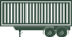 ContainerParking.com