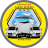Cuscatlan Cargo Express