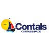 Contabilidade Contals