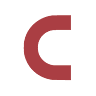 Contamar Asesores De Empresa