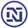 Organização Contábil Nacional