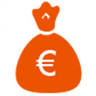 Contant geld nodig