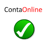 ContaOnline