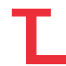 Contarama