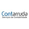 Contarruda - Empresa de Contabilidade em Arruda dos Vinhos