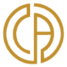 Contart Contabilidade