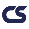 Contasoria S L