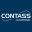 Contass - Contabilidade em Diadema - SP