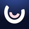 Dental 3D Cirurgica