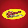 Star Pizzas