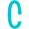Contatipo - Contabilidade e Seguros
