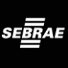 SEBRAE Serviço Apoio As Micros Empresas São Paulo - ER Capital Centro