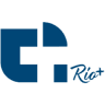 Contatur Rio +
