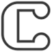 Contaville