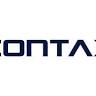 Contax