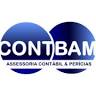 CONTBAM ASSESSORIA CONTÁBIL & PERICÍAS S S LTDA
