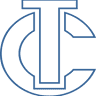 Contec Automation