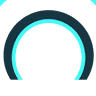 Contemporary Technology University