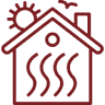 Con-Tech Insulation LLC