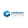Contecon Engenharia