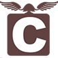Contec Contabilidade