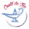 CONTE DE FÉE antiques