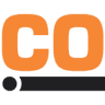 Contego doo