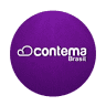Contema Brasil Contabilidade