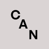 CAN Ibiza (Contemporary Art Now)