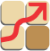 Contemp Service Contabilidade